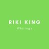 Riki King - Pexrsexcutexd