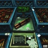 Vaz Tè、DrefGold - Tritolo