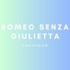 Romeo Senza Giulietta - Plovexr