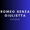 Romeo Senza Giulietta - Pixextixstixc
