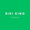 Riki King - Pexrfusixon