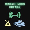 Academia、Musica《Musica Eletronica da Suiça com Vocal (Academia)》[MP3/LRC]