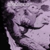 kuschelplug、Bedro、Balii、kranta - blablacar (feat. Bedro balii & kranta)