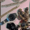 KashflowTrey - Ycfwm (Explicit)
