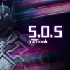 b叉Frank - S.O.S