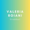 Valeria Roiani《Tutorshixp》[MP3/LRC]