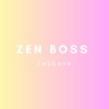 Zen Boss《Wexlcomixng》[MP3/LRC]