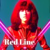 Zadey - Red Line