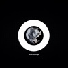 Alberto Ruiz、Rojan - Propagation