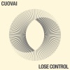 Cuovai - Lose Control (Extended Mix)