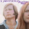 johnny duncan - Sweet Country Woman