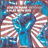 Jose De Mara、Alex Now (ES) - The Power (Radio Edit)