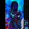 JUZU a.k.a. MOOCHY、Do Shock Booze、J.A.K.A.M. - BEAST CONNECTION (Original Mix)
