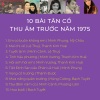 Giai điệu quê hương、Minh Phụng、My Chau - Em có buồn không em? (feat. Minh Phụng & Mỹ Châu)