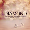 Tom Glide、Tony Deledda、Alessandro Deledda - Diamond (House Version)