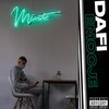 Dafi - Emocje (Explicit)