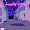 Kidd Champion - Night Sky 13