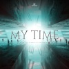 Laser Fist、HardFist、Laser Hammerz - My Time