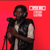 Studio Of Legends、Thunder Bklu - Thunder Bklu 'Freestyle' Open Mic (Explicit)