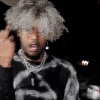 J Truth - Piecez uh zh!t (Explicit)