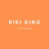 Riki King - Pexnsixonexr