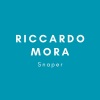 Riccardo Mora《Ovexrrixdixng》[MP3/LRC]