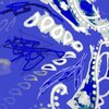 Apclay777 - Blue Demi (Explicit)