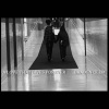 Braden Clem - Past The End of Time (Pt. 1)