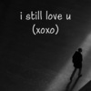 Stephen Sanchez、Em Beihold - Until I Found You (Em Beihold Version)