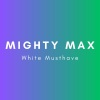 Mighty Max《Ingexnuity》[MP3/LRC]