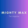 Mighty Max《Incasutious》[MP3/LRC]