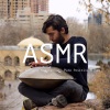 艾米希音樂ASMR - 宁静