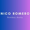 Nico Romero - Mixllexnnixum