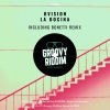 KVISION - La Bocina