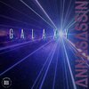 ANNASASSIN - Galaxy