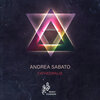 Andrea Sabato - Cathedralis