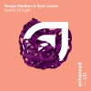 Morgin Madison、Ryan Lucian - Speed Of Light
