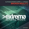 Elite Electronic、Dmpv、Anveld《Broken Reality (Extended Mix)》[MP3/LRC]