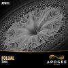 FOLUAL - Sonic
