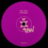 Max Dean - Impressed