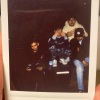 Huevo、Lil Ed、f4ded2dieg0 - Spanglish (feat. lil Ed & f4ded2dieg0)(Explicit)