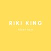 Riki King - Pasthology