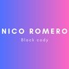 Nico Romero - Mextaslworks