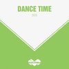 A-Streex - I Like to Party