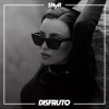 SNyR - Disfruto