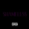 Tusay - Shameless (Explicit)