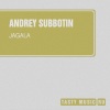 Andrey Subbotin《Jagala》[MP3/LRC]