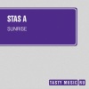 Stasa - Sunrise