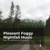 Rain Sounds Nature Collection、ASMR Rain Sounds、Sleepy Rain - Forest Whirlwind
