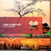 Kaimo.K、Hanna Finsen - My Silver Lining
